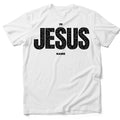 IN JESUS NAME