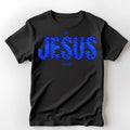 IN JESUS NAME